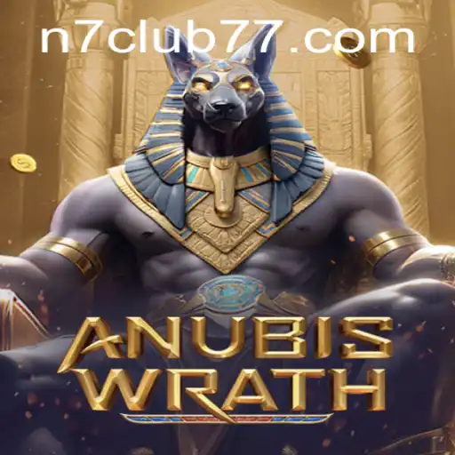 AnubisWrath: Immersing into the Realm of Ancient Mysteries