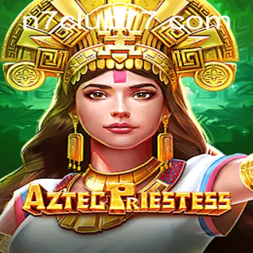 AztecPriestess: An Immersive Gaming Adventure with N7club Excitement