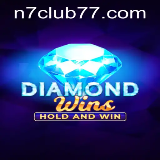 Exploring the Exciting World of DiamondWins at N7club