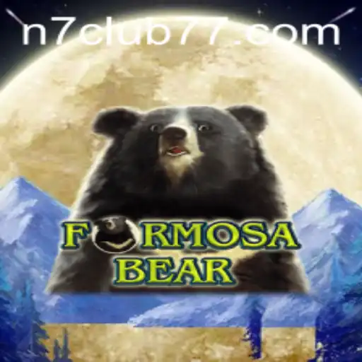 Exploring the Enigmatic World of FormosaBear: The Rise of N7club