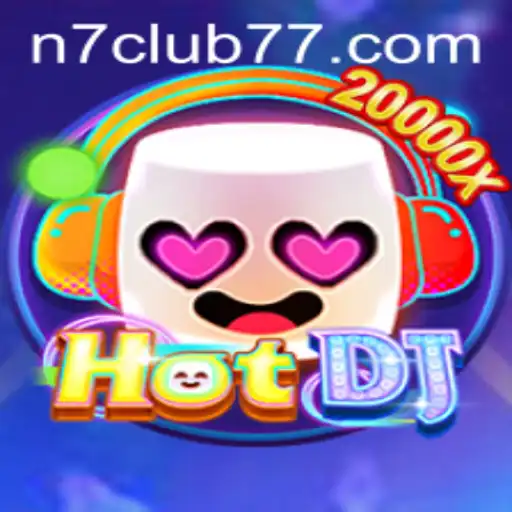 HotDJ: Revolutionizing the Rhythm Gaming Experience with N7club