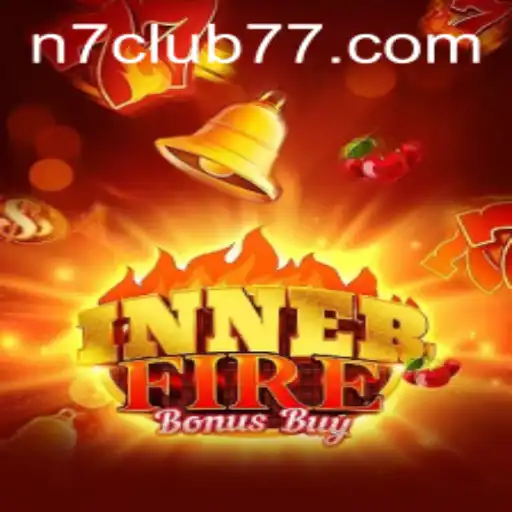 Exploring InnerFireBonusBuy: The Thrilling Adventure in Gaming