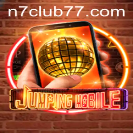 Discover the Exciting World of Jumpingmobile and the N7club Community