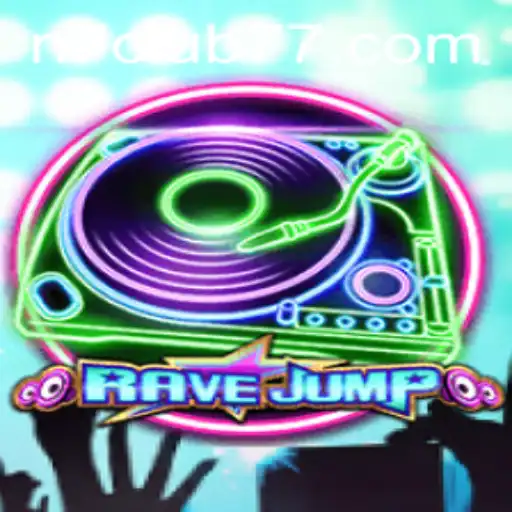 Exploring the Thrill of RaveJump: A Dive into the Energetic World of N7club