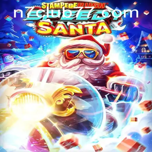 StempedeRushSpeedy: A Thrilling New Experience in the Gaming World