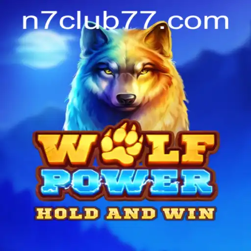 Exploring the Enchanting World of WolfPower: A New Age Adventure with N7club